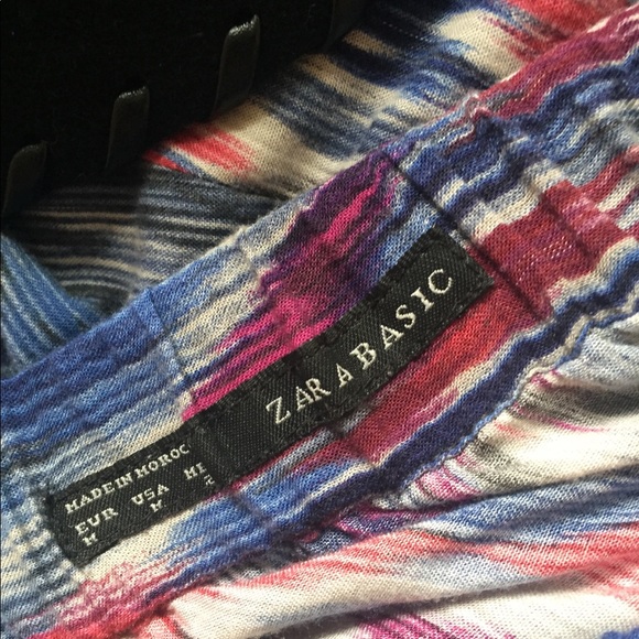 SOLD - Picture 3 of 4